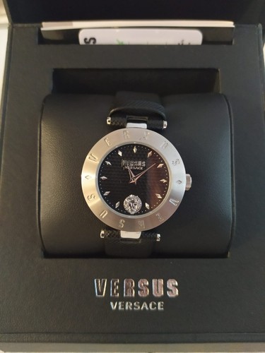 Orologio versus s7701 0017 - ,