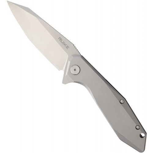 Coltello chiudibile sportivo