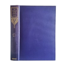 The Pursuit of the House Boat