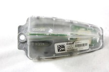 9226896 PINNA ANTENNA