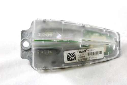 9226896 pinna antenna - pinna,