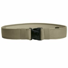 CINTURONE VEGA HOLSTER 2V58