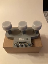 Dish Network 1000.2 DPP 119