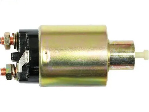 Interruttore elettromagnetico