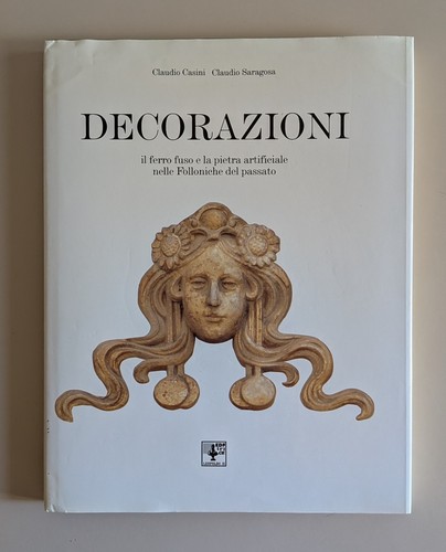 Decorazioni leopoldo ii - decorazioni,
