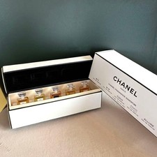 CHANEL Confezione Regalo