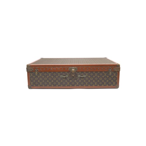 Louis vuitton vintage retro - vuitton,