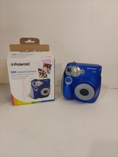 Fotocamera istantanea Polaroid
