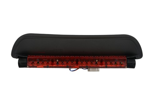Luce stop led dtv - led, per