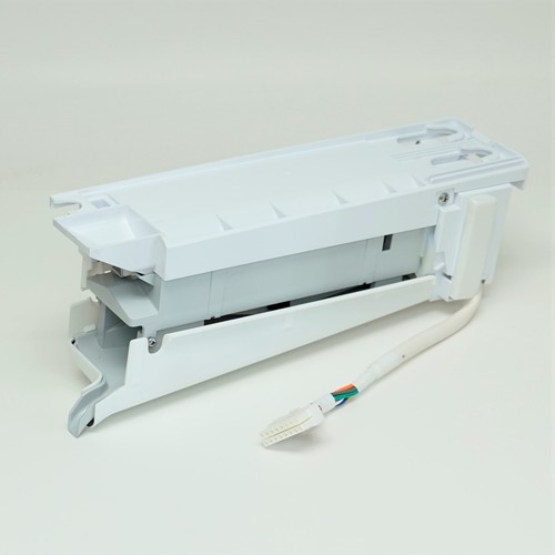 Choice parts da97 - choice, per