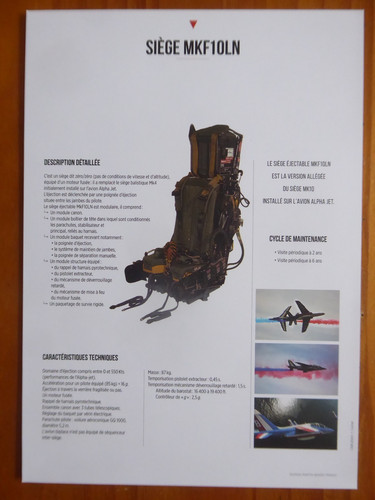 Document safran martin baker - martin,