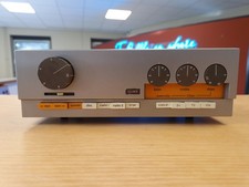 Preamplificatore Quad 33 con