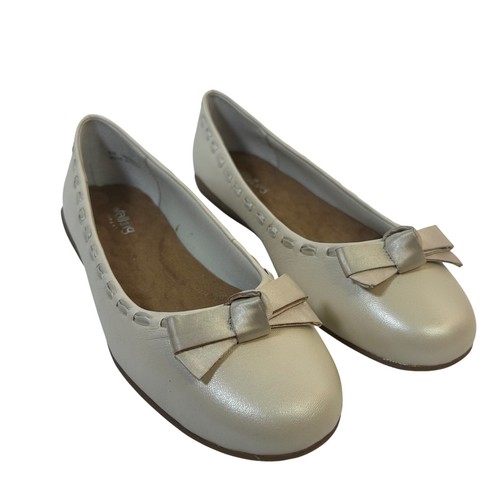 Ballerine passeggio culle - da,