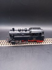 PICCOLO TRENO H0 LOCOMOTIVA A