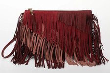 SVENDITA DICEMBRE  Mimì-Muà