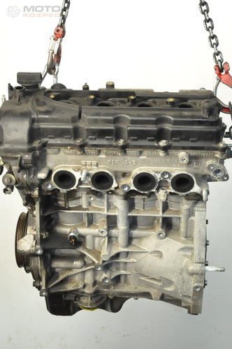 Suzuki swift mk7 - iv, 1.2