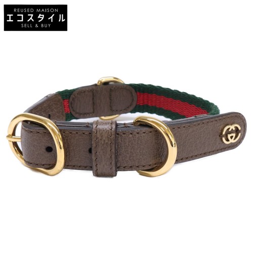 Gucci 692943 utvag collare per - gucci,