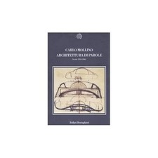Architettura di parole