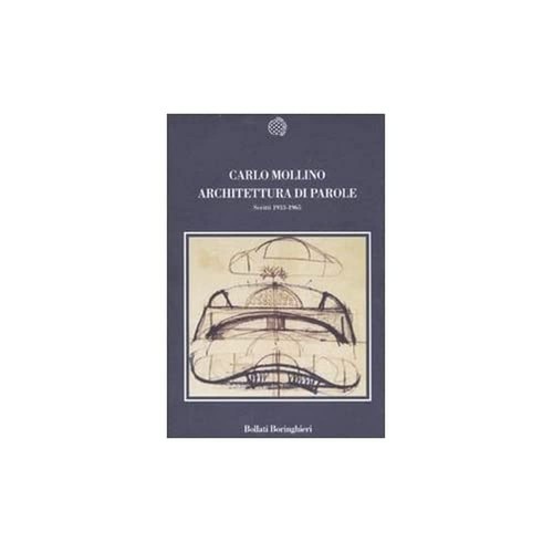 Architettura parole - di,