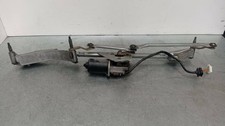 A2038200342 motorino