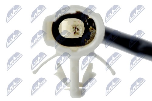 Adatto per nty spw - adatto, spw-sb-008