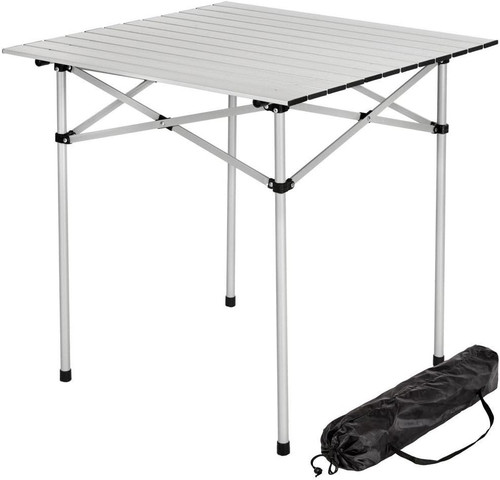 Tavolo tavolino camper - tavolo,