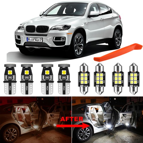Per bmw e71 2008 - bmw, 2008-2014