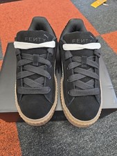 Puma x Fenty Creeper Phatty