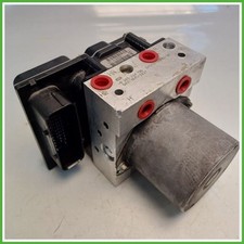 Centralina ABS Modulo Pompa BOSCH 0265950376 34516769708 BMW Serie 5 E60/E61