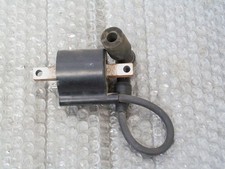 BOBINA ACCENSIONE PER YAMAHA XC 300 VERSITY DEL 2004 (e14830)