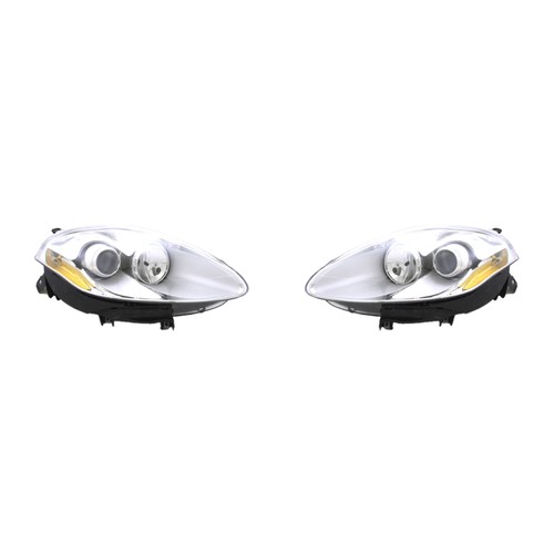 Set fari compatibile con - set,