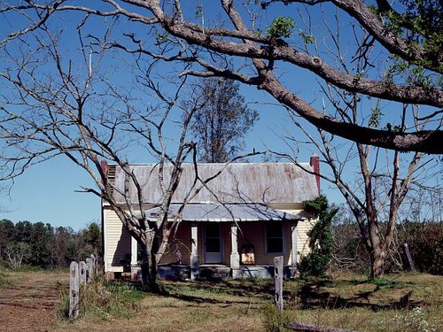 Foto casa rurale - foto:,