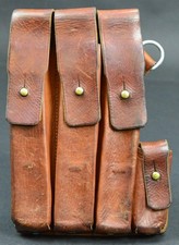 WW2 WK2 WH Wehrmacht borsa