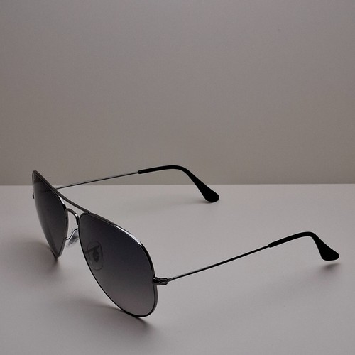 Ray ban rb3025 004 - ray-ban,