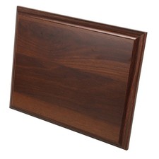  Porta Medaglie Portamedaglie