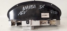 quadro strumenti FIAT MAREA