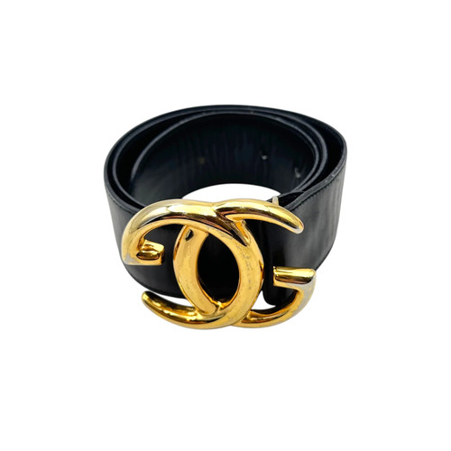 Gucci vintage nero - vintage, logo