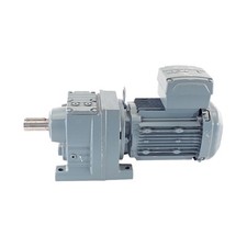 Motoriduttore sew eurodrive - motoriduttore, sew-eurodrive