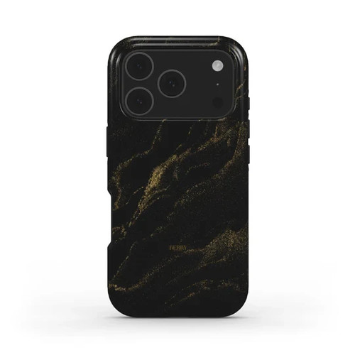 Custodia telefono swarovski - custodia,