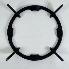 Delonghi DFS090DO Wok Padella