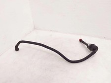 Tubo vuoto BMW 3 Touring G21