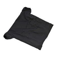 Borsa per il cambio della