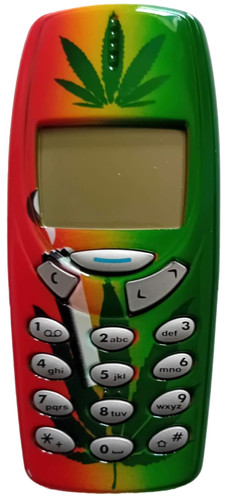 Nokia 3310 modello originale - 3310,,