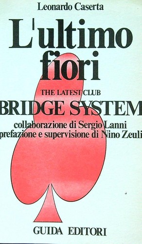 Ultimo fiori caserta - l'ultimo,