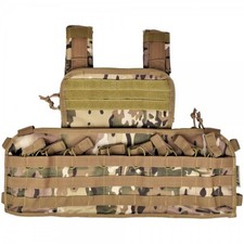 Softair Outdoor JS-TACTICAL