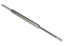 Suntour Cartuccia Remote-Lock