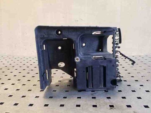 Seat altea 5p5 5p8 - altea, xl