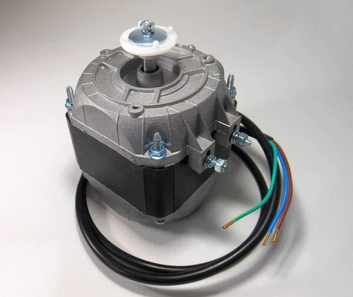Agripro motore ventola - agripro,
