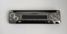 Pioneer DEH-1600R Pannello frontale di ricambio per autoradio