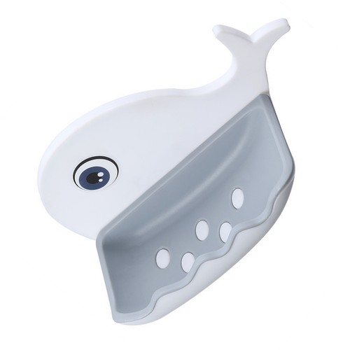 Piattino porta sapone bagno - piattino,